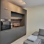Amaya * Varna