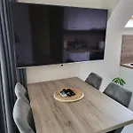 Amaya Varna