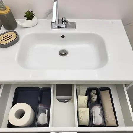 Apartment Amaya Varna