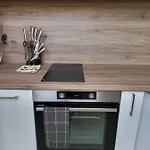 Apartamento Amaya Varna