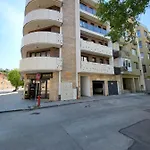 Amaya * Varna
