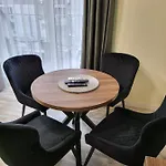 Amaya Appartamento Varna