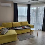 Appartamento Amaya Varna