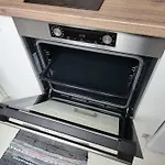 Appartamento Amaya Varna