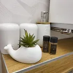 Amaya Appartamento *